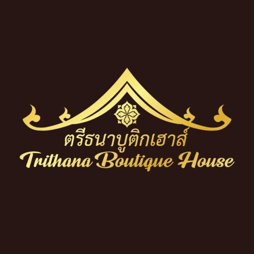 Trithana Boutique House